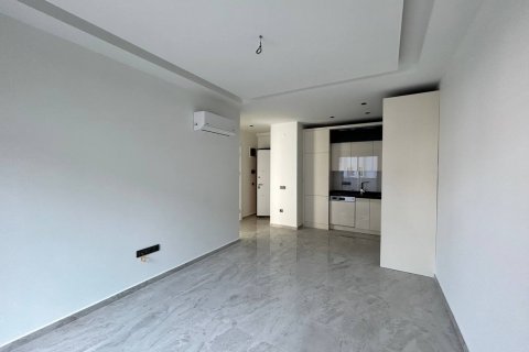 Продажа квартиры  в Аланье, Анталье, Турция 2 комн., 53м2, №207045 – фото 11