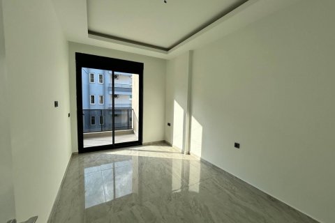 Продажа квартиры  в Аланье, Анталье, Турция 2 комн., 53м2, №207045 – фото 14
