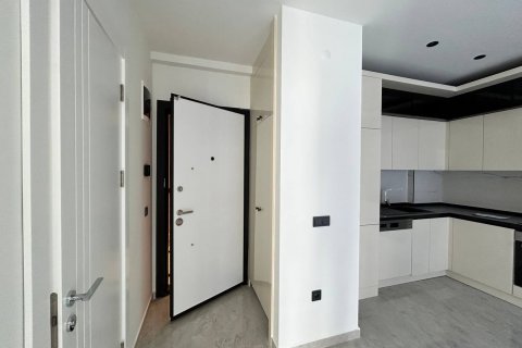 Продажа квартиры  в Аланье, Анталье, Турция 2 комн., 53м2, №207045 – фото 8