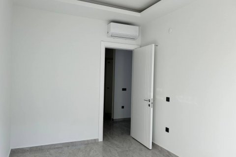 Продажа квартиры  в Аланье, Анталье, Турция 2 комн., 53м2, №207045 – фото 13