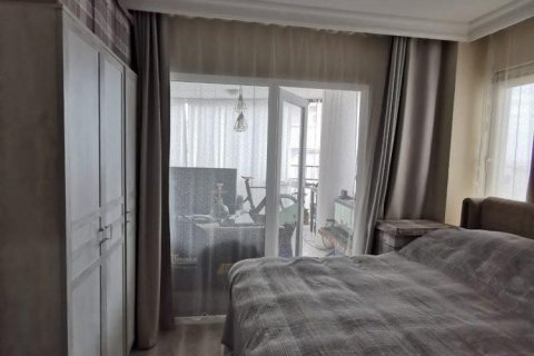 Daire   Tosmur, Alanya, Antalya, Türkiye №207046 - 26