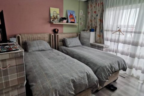 Daire   Tosmur, Alanya, Antalya, Türkiye №207046 - 30