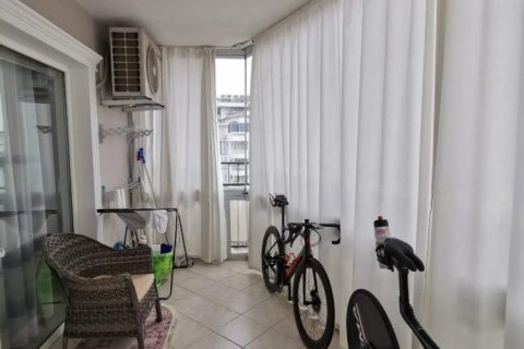 Daire   Tosmur, Alanya, Antalya, Türkiye №207046 - 28