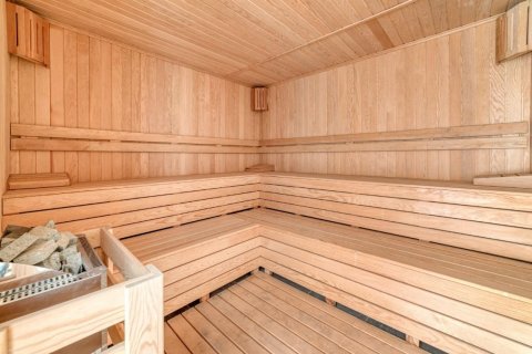 Daire   Tosmur, Alanya, Antalya, Türkiye №207046 - 14