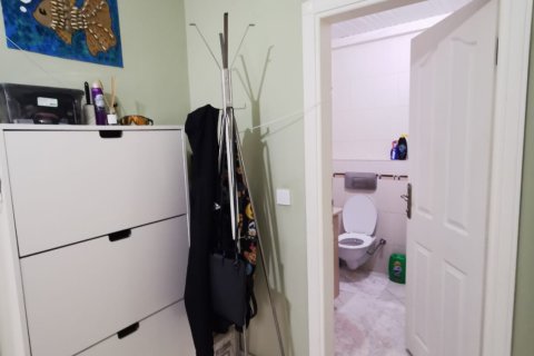 Daire   Tosmur, Alanya, Antalya, Türkiye №207046 - 24