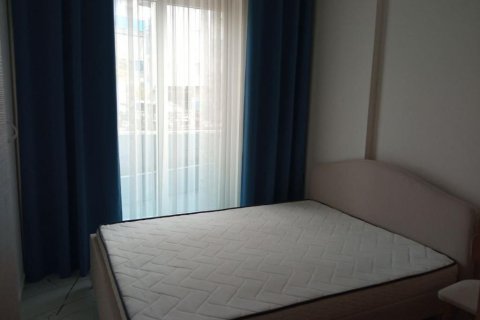 Продажа квартиры  в Оба, Анталье, Турция 2 комн., 40м2, №207047 – фото 13