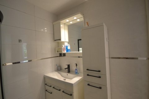 Lägenhet  i Tosmur, Alanya, Antalya, Turkiet Nr. 207044 - 9