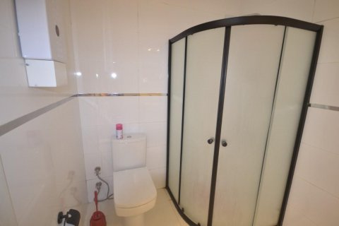 Lägenhet  i Tosmur, Alanya, Antalya, Turkiet Nr. 207044 - 10