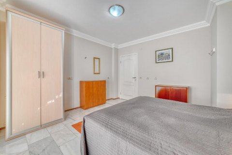 آپارتمان در Kestel ، ترکیه 280 متر مربع. شماره 207042 - 13