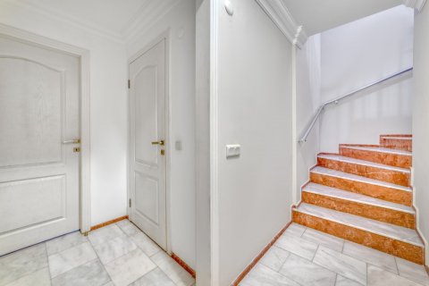 آپارتمان در Kestel ، ترکیه 280 متر مربع. شماره 207042 - 11