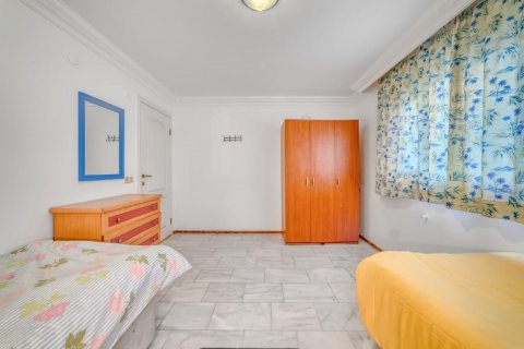 آپارتمان در Kestel ، ترکیه 280 متر مربع. شماره 207042 - 25