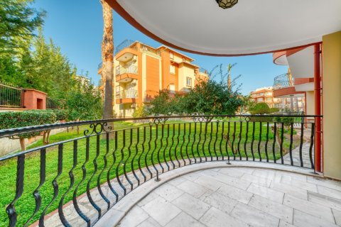 آپارتمان در Kestel ، ترکیه 280 متر مربع. شماره 207042 - 17