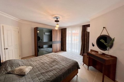 Продажа квартиры  в Оба, Анталье, Турция 4 комн., 225м2, №207041 – фото 13