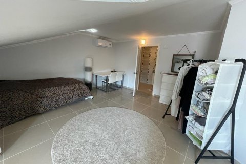 Продажа квартиры  в Оба, Анталье, Турция 4 комн., 225м2, №207041 – фото 8