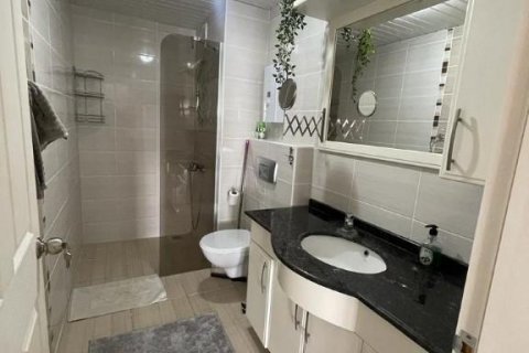 Продажа квартиры  в Оба, Анталье, Турция 4 комн., 225м2, №207041 – фото 7