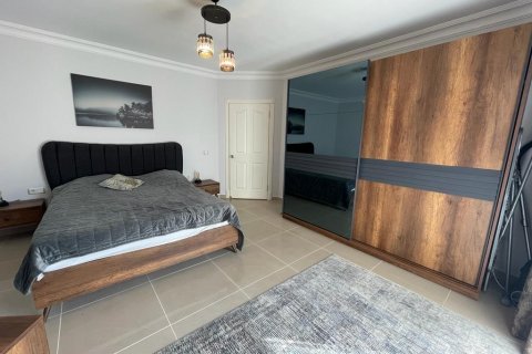 Продажа квартиры  в Оба, Анталье, Турция 4 комн., 225м2, №207041 – фото 12