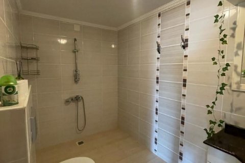 Продажа квартиры  в Оба, Анталье, Турция 4 комн., 225м2, №207041 – фото 11