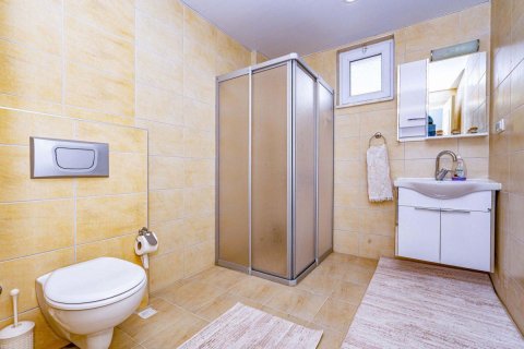 Apartment for sale in Bektas, Alanya, Antalya, Turkey, 160m2, No. 210020 – photo 15