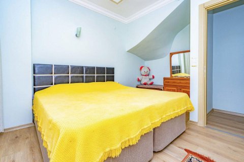 Apartment for sale in Bektas, Alanya, Antalya, Turkey, 160m2, No. 210020 – photo 8