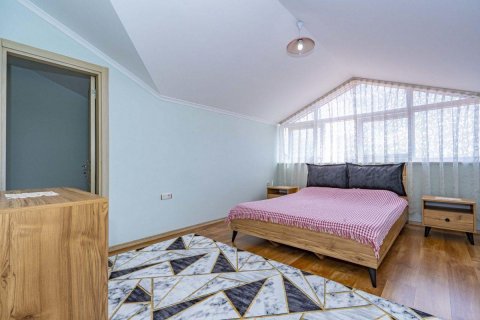 Apartment for sale in Bektas, Alanya, Antalya, Turkey, 160m2, No. 210020 – photo 12