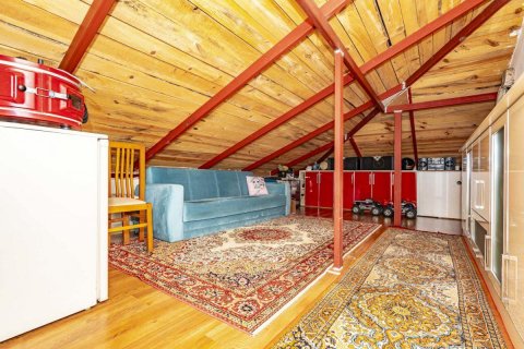 Apartment for sale in Bektas, Alanya, Antalya, Turkey, 160m2, No. 210020 – photo 17