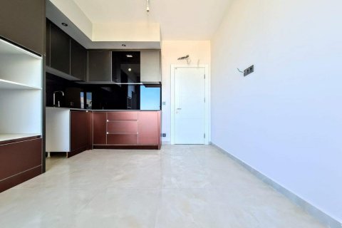 Продажа квартиры  в Махмутларе, Анталье, Турция 4 комн., 180м2, №210018 – фото 15