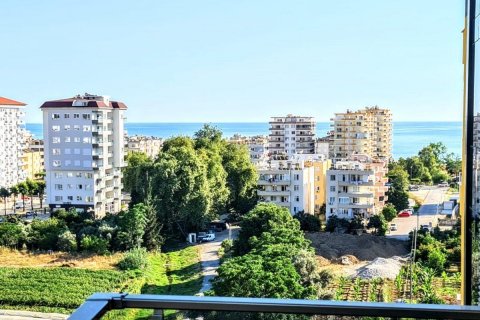 Продажа квартиры  в Махмутларе, Анталье, Турция 4 комн., 180м2, №210018 – фото 12