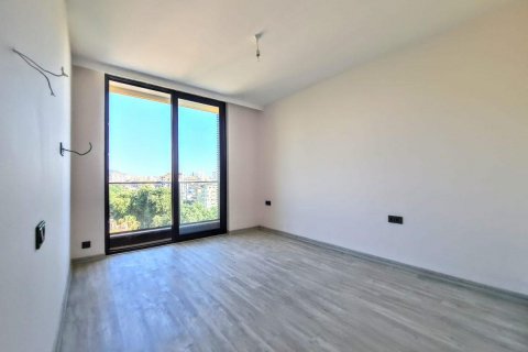 Продажа квартиры  в Махмутларе, Анталье, Турция 4 комн., 180м2, №210018 – фото 11