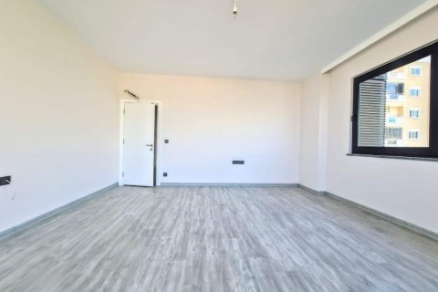 Продажа квартиры  в Махмутларе, Анталье, Турция 4 комн., 180м2, №210018 – фото 18