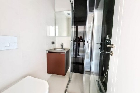 Продажа квартиры  в Махмутларе, Анталье, Турция 4 комн., 180м2, №210018 – фото 14