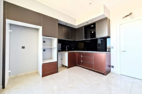 Продажа квартиры  в Махмутларе, Анталье, Турция 4 комн., 180м2, №210018 – фото 17