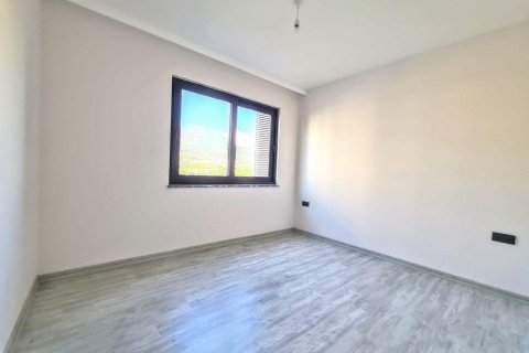 Продажа квартиры  в Махмутларе, Анталье, Турция 4 комн., 180м2, №210018 – фото 26