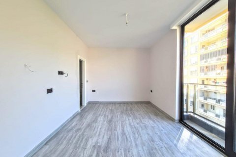 Продажа квартиры  в Махмутларе, Анталье, Турция 4 комн., 180м2, №210018 – фото 24