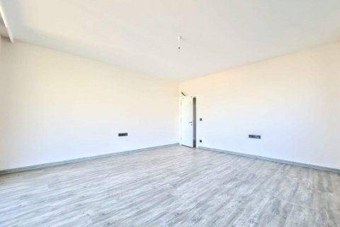 Продажа квартиры  в Махмутларе, Анталье, Турция 4 комн., 180м2, №210018 – фото 19