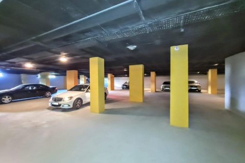 Продажа квартиры  в Махмутларе, Анталье, Турция 4 комн., 180м2, №210018 – фото 8