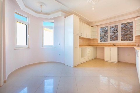 Daire Bektaş, Alanya, Antalya, Türkiye №210021 - 28