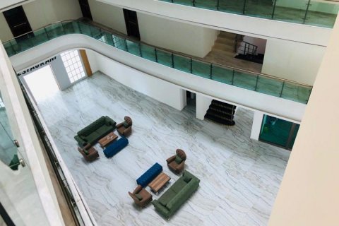 Lägenhet  i Mahmutlar, Antalya, Turkiet Nr. 210016 - 3