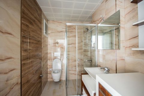 Lägenhet  i Mahmutlar, Antalya, Turkiet Nr. 210016 - 18