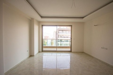 Lägenhet  i Mahmutlar, Antalya, Turkiet Nr. 210016 - 16