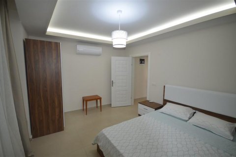 آپارتمان در  Mahmutlar ، ترکیه 110 متر مربع.  شماره 210022 - 3