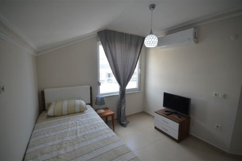 آپارتمان در  Mahmutlar ، ترکیه 110 متر مربع.  شماره 210022 - 8