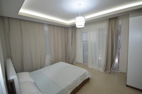 آپارتمان در  Mahmutlar ، ترکیه 110 متر مربع.  شماره 210022 - 4