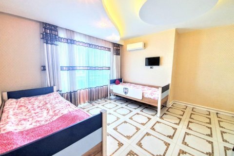 Продажа квартиры в Махмутларе, Анталье, Турция 4 комн., 150м2, №210017 – фото 21