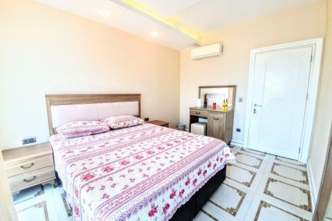 Продажа квартиры в Махмутларе, Анталье, Турция 4 комн., 150м2, №210017 – фото 19