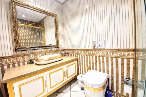 Продажа квартиры в Махмутларе, Анталье, Турция 4 комн., 150м2, №210017 – фото 16