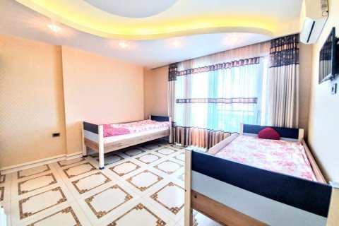 Продажа квартиры в Махмутларе, Анталье, Турция 4 комн., 150м2, №210017 – фото 20