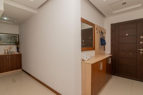 Продажа квартиры  в Коньяалты, Анталье, Турция 2+1, 96м2, №210333 – фото 11