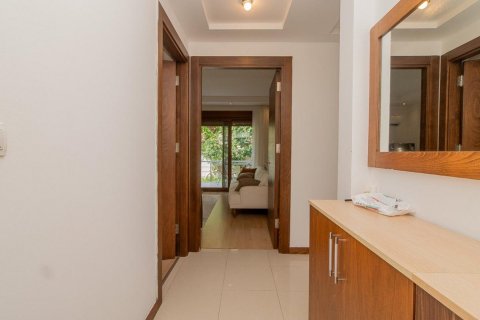 Продажа квартиры  в Коньяалты, Анталье, Турция 2+1, 96м2, №210333 – фото 13