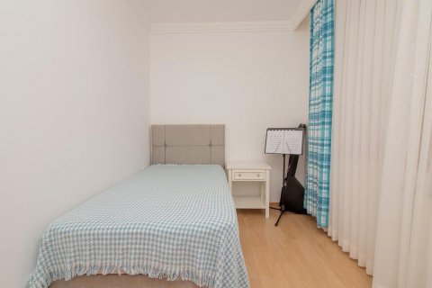 Продажа квартиры  в Коньяалты, Анталье, Турция 2+1, 96м2, №210333 – фото 19