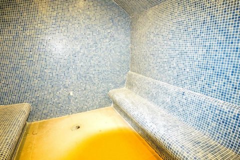 Продажа квартиры в Кепезе, Анталье, Турция 1+1, 41м2, №210332 – фото 13